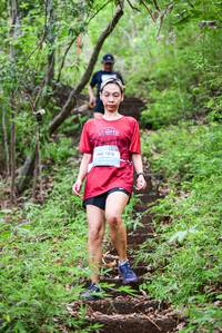 BIB: 1312
                            <button type="button" onclick="openModal(22076522)" class="btn btn-primary btn-sm float-right btn-popup" data-toggle="modal" data-target=".modal-high-quality">
                        <i class="fas fa-shopping-cart"></i> Add to Cart
                    </button>
                                            <button type="button" onclick="isThisMe(22076522, true)" class="btn btn-success btn-sm float-right btn-popup btn-isme hidden" data-toggle="tooltip" data-placement="bottom" title="นี่คือรูปของคุณใช่ไหม คลิกที่นี่เพื่อเอาเข้าอัลบั้ม">
                        <i class="fas fa-plus"></i> Add to album
                    </button>
                    <button type="button" onclick="isThisMe(22076522, false)" class="btn btn-warning btn-sm float-right btn-popup btn-isnotme hidden">
                        <i class="fas fa-ban"></i> Remove from album
                    </button>